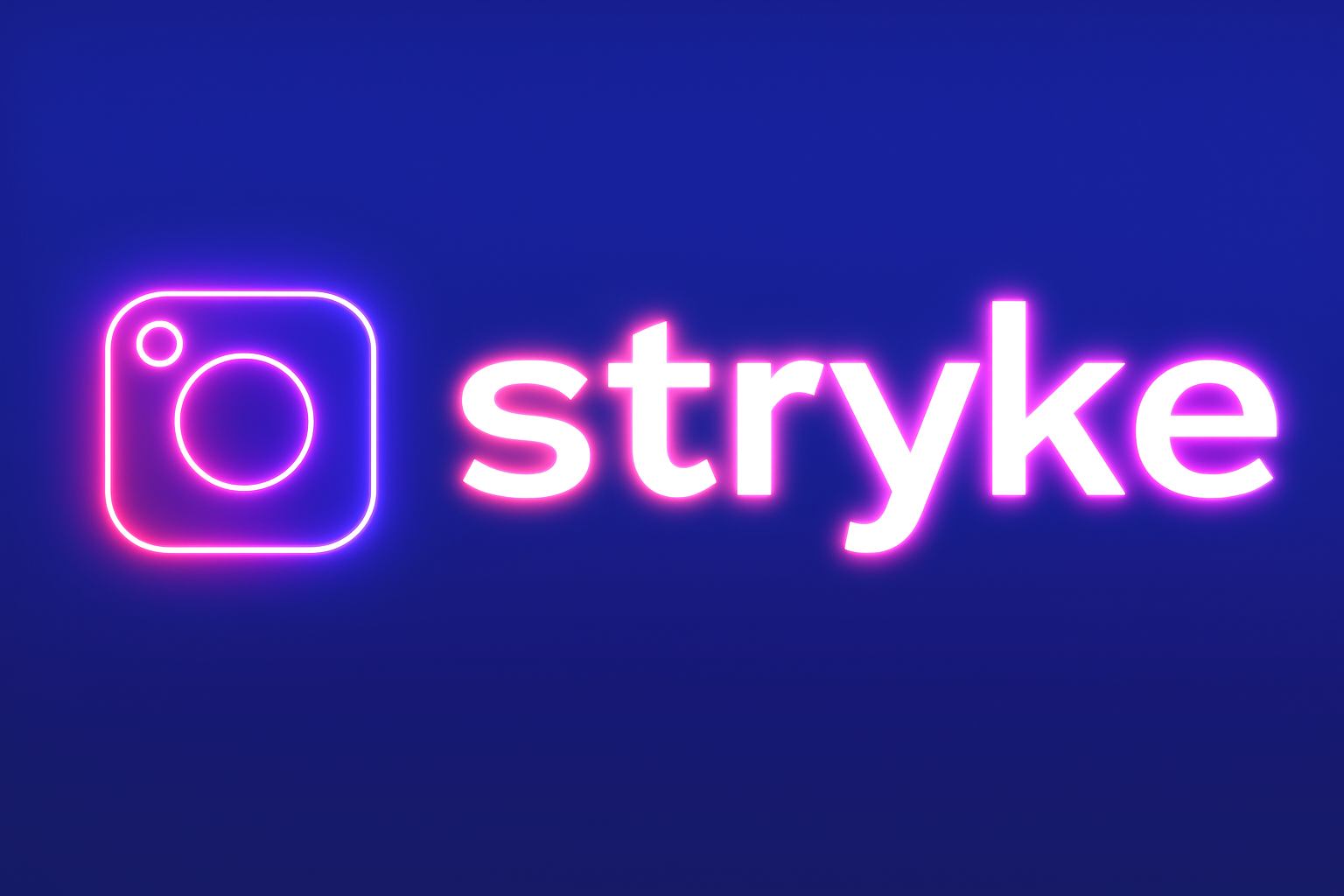 Stryke